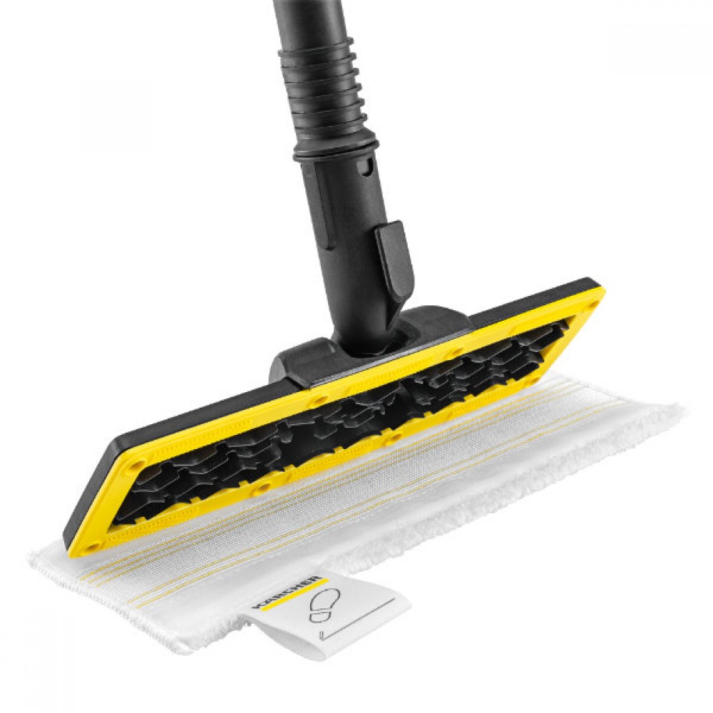 Karcher EasyFix Steam Cleaner Floor Tool Set - SC1 SC2 SC3 SC4 SC5 | 2.863-337.0